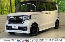 honda n-box 2021 quick_quick_JF3_JF3-2303423