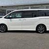 toyota noah 2020 CFJ1761727 image 2