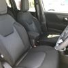 jeep renegade 2020 CFJ1744383 image 12
