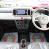daihatsu mira-tocot 2018 CFJ1837748 image 38