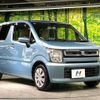 suzuki wagon-r 2018 -SUZUKI--Wagon R DAA-MH55S--MH55S-224970---SUZUKI--Wagon R DAA-MH55S--MH55S-224970- image 17