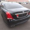 toyota crown-majesta 2010 -TOYOTA--Crown Majesta DBA-URS206--URS206-1004024---TOYOTA--Crown Majesta DBA-URS206--URS206-1004024- image 2