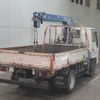 isuzu elf-truck 1999 -ISUZU--Elf NKR66GN-7404502---ISUZU--Elf NKR66GN-7404502- image 6