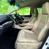 toyota alphard 2016 quick_quick_AYH30_AYH30-0028562 image 7