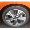 nissan leaf 2020 CFJ1855856 image 13