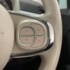 fiat 500 2019 -FIAT--Fiat 500 ABA-31212--ZFA3120000JC06741---FIAT--Fiat 500 ABA-31212--ZFA3120000JC06741- image 15