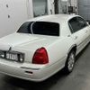 lincoln town-car 2007 CFJ1750256 image 6