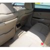 toyota crown 2011 -TOYOTA--Crown GRS200-0058419---TOYOTA--Crown GRS200-0058419- image 22