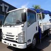 isuzu elf-truck 2016 -ISUZU--Elf TPG-NMR85AR--NMR85-7030648---ISUZU--Elf TPG-NMR85AR--NMR85-7030648- image 1