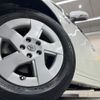 toyota prius 2011 -TOYOTA--Prius DAA-ZVW30--ZVW30-5309364---TOYOTA--Prius DAA-ZVW30--ZVW30-5309364- image 13