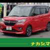 suzuki solio-bandit 2018 quick_quick_DAA-MA36S_MA36S-753847 image 1