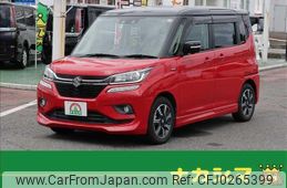 suzuki solio-bandit 2018 quick_quick_DAA-MA36S_MA36S-753847