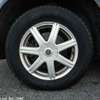 nissan murano 2007 CFJ0852799 image 12
