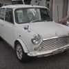 rover mini 1997 24940710 image 1