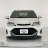 toyota corolla-fielder 2017 CFJ1850958 image 2