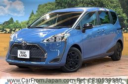 toyota sienta 2022 -TOYOTA--Sienta 5BA-NSP170G--NSP170-7292198---TOYOTA--Sienta 5BA-NSP170G--NSP170-7292198-