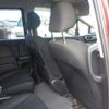 honda freed 2014 -HONDA--Freed DAA-GP3--GP3-1206782---HONDA--Freed DAA-GP3--GP3-1206782- image 20