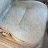 mitsubishi-fuso canter 2000 GOO_NET_EXCHANGE_0505029A30250422W001 image 49