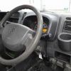 suzuki carry-truck 2016 -SUZUKI--Carry Truck EBD-DA16T--DA16T-311199---SUZUKI--Carry Truck EBD-DA16T--DA16T-311199- image 13