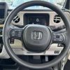 honda n-box 2025 CFJ1723319 image 16