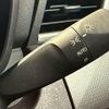 toyota roomy 2019 CFJ1817476 image 16