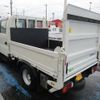hino dutro 2018 CFJ1656098 image 6