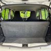 suzuki alto 2020 CFJ1711028 image 10