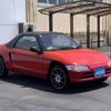 honda beat 1992 -HONDA--Beat E-PP1--PP1-1017550---HONDA--Beat E-PP1--PP1-1017550- image 2