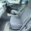 toyota corolla-axio 2007 160708132042 image 18