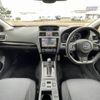 subaru levorg 2018 -SUBARU--Levorg DBA-VM4--VM4-126743---SUBARU--Levorg DBA-VM4--VM4-126743- image 6