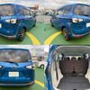 toyota sienta 2016 CFJ1866906 image 5