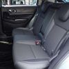 honda vezel 2024 quick_quick_6AA-RV5_RV5-1237967 image 8