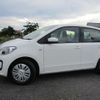 volkswagen up 2012 -VOLKSWAGEN 【名変中 】--VW up AACHY--DD025637---VOLKSWAGEN 【名変中 】--VW up AACHY--DD025637- image 21