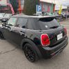 mini mini-others 2016 -BMW 【名変中 】--BMW Mini XS20--02C51645---BMW 【名変中 】--BMW Mini XS20--02C51645- image 23