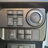 toyota roomy 2023 -TOYOTA--Roomy 5BA-M910A--M910A-1016***---TOYOTA--Roomy 5BA-M910A--M910A-1016***- image 14