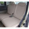 daihatsu tanto 2008 -DAIHATSU--Tanto L375S--0010989---DAIHATSU--Tanto L375S--0010989- image 13