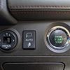 toyota crown-athlete-series 2012 CFJ8352315 image 22