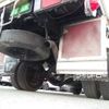 isuzu elf-truck 1990 NIKYO_SZ21146 image 35