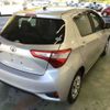 toyota vitz 2019 -TOYOTA--Vitz KSP130--4028455---TOYOTA--Vitz KSP130--4028455- image 5