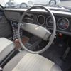 nissan sunny-truck 1993 23940916 image 16