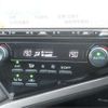 toyota camry 2019 -TOYOTA 【福山 300】--Camry AXVH70--AXVH70-1054080---TOYOTA 【福山 300】--Camry AXVH70--AXVH70-1054080- image 28