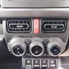 suzuki jimny 2024 quick_quick_3BA-JB64W_JB64W-363719 image 11