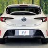 toyota corolla-sport 2023 quick_quick_ZWE219H_ZWE219-4006328 image 15