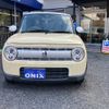 suzuki alto-lapin 2019 CFJ1538969 image 21