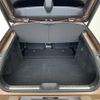 toyota toyota-others 2023 -TOYOTA--Crown Sport 6AA-AZSH36W--AZSH36-4003685---TOYOTA--Crown Sport 6AA-AZSH36W--AZSH36-4003685- image 12
