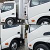 hino dutro 2015 CFJ0871638 image 9