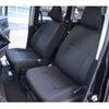 daihatsu thor 2019 -DAIHATSU--Thor M900S--0046798---DAIHATSU--Thor M900S--0046798- image 12