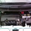 toyota porte 2020 CFJ1576199 image 25