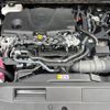 toyota camry 2022 CFJ1805631 image 18