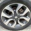 suzuki solio-bandit 2017 quick_quick_MA36S_MA36S-650379 image 6